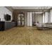 Ламинат Alpine Floor Norland Elegant 10 Дуб Скай LF305-14 замковый, фаска 4V-Groove 1220х198х10 мм