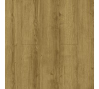 Ламинат Alpine Floor Norland Elegant 10 Дуб Фанэн LF305-17 замковый, фаска 4V-Groove 1220х198х10 мм