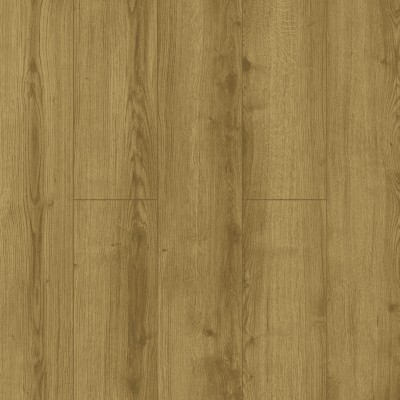 Ламинат Alpine Floor Norland Elegant 10 Дуб Фанэн LF305-17 замковый, фаска 4V-Groove 1220х198х10 мм