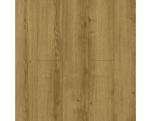 Ламинат Alpine Floor Norland Elegant 10 Дуб Фанэн LF305-17 замковый, фаска 4V-Groove 1220х198х10 мм