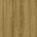 Ламинат Alpine Floor Norland Elegant 10 Дуб Фанэн LF305-17 замковый, фаска 4V-Groove 1220х198х10 мм