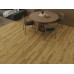 Ламинат Alpine Floor Norland Elegant 10 Дуб Фанэн LF305-17 замковый, фаска 4V-Groove 1220х198х10 мм