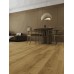Ламинат Alpine Floor Norland Elegant 10 Дуб Фанэн LF305-17 замковый, фаска 4V-Groove 1220х198х10 мм