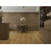 Ламинат Alpine Floor Norland Elegant 10 Дуб Фанэн LF305-17 замковый, фаска 4V-Groove 1220х198х10 мм