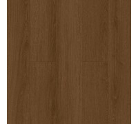 Ламинат Alpine Floor Norland Elegant 10 Дуб Этна LF305-20 замковый, фаска 4V-Groove 1220х198х10 мм