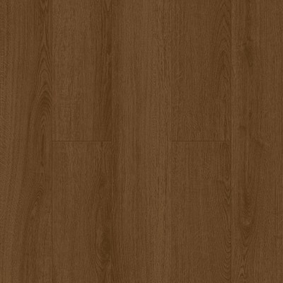 Ламинат Alpine Floor Norland Elegant 10 Дуб Этна LF305-20 замковый, фаска 4V-Groove 1220х198х10 мм
