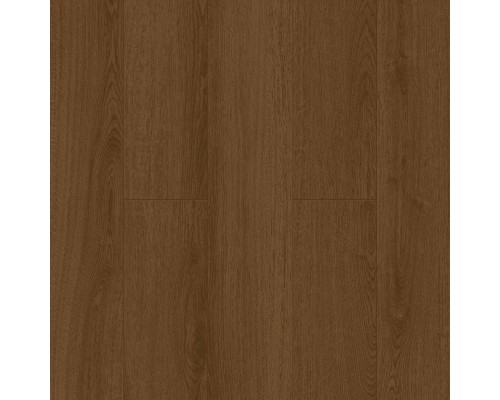 Ламинат Alpine Floor Norland Elegant 10 Дуб Этна LF305-20 замковый, фаска 4V-Groove 1220х198х10 мм