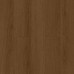 Ламинат Alpine Floor Norland Elegant 10 Дуб Этна LF305-20 замковый, фаска 4V-Groove 1220х198х10 мм