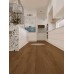 Ламинат Alpine Floor Norland Elegant 10 Дуб Этна LF305-20 замковый, фаска 4V-Groove 1220х198х10 мм