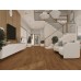 Ламинат Alpine Floor Norland Elegant 10 Дуб Этна LF305-20 замковый, фаска 4V-Groove 1220х198х10 мм