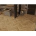 Ламинат Alpine Floor Norland Herringbone Elegant 10 Дуб Хайнан LF306-09 замковый, фаска 4V-Groove 600х100х10 мм