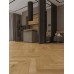 Ламинат Alpine Floor Norland Herringbone Elegant 10 Дуб Хайнан LF306-09 замковый, фаска 4V-Groove 600х100х10 мм