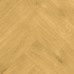 Ламинат Alpine Floor Norland Herringbone Elegant 10 Дуб Мальта LF306-12 замковый, фаска 4V-Groove 600х100х10 мм