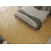 Ламинат Alpine Floor Norland Herringbone Elegant 10 Дуб Мальта LF306-12 замковый, фаска 4V-Groove 600х100х10 мм