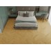 Ламинат Alpine Floor Norland Herringbone Elegant 10 Дуб Мальта LF306-12 замковый, фаска 4V-Groove 600х100х10 мм