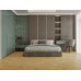 Ламинат Alpine Floor Norland Herringbone Elegant 10 Дуб Мальта LF306-12 замковый, фаска 4V-Groove 600х100х10 мм