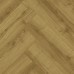 Ламинат Alpine Floor Norland Herringbone Elegant 10 Дуб Фанэн LF306-17 замковый, фаска 4V-Groove 600х100х10 мм