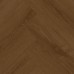 Ламинат Alpine Floor Norland Herringbone Elegant 10 Дуб Этна LF306-20 замковый, фаска 4V-Groove 600х100х10 мм