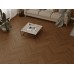 Ламинат Alpine Floor Norland Herringbone Elegant 10 Дуб Этна LF306-20 замковый, фаска 4V-Groove 600х100х10 мм