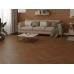 Ламинат Alpine Floor Norland Herringbone Elegant 10 Дуб Этна LF306-20 замковый, фаска 4V-Groove 600х100х10 мм