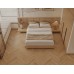 Ламинат Alpine Floor Norland Herringbone Elegant 10 Дуб Альба LF306-31 замковый, фаска 4V-Groove 600х100х10 мм