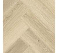 Ламинат Alpine Floor Norland Herringbone Elegant 10 Дуб Иония LF306-33 замковый, фаска 4V-Groove 600х100х10 мм
