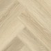 Ламинат Alpine Floor Norland Herringbone Elegant 10 Дуб Иония LF306-33 замковый, фаска 4V-Groove 600х100х10 мм