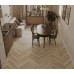 Ламинат Alpine Floor Norland Herringbone Elegant 10 Дуб Иония LF306-33 замковый, фаска 4V-Groove 600х100х10 мм