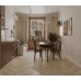 Ламинат Alpine Floor Norland Herringbone Elegant 10 Дуб Иония LF306-33 замковый, фаска 4V-Groove 600х100х10 мм