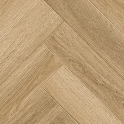 Ламинат Alpine Floor Norland Herringbone Elegant 10 Дуб Босна LF306-39 замковый, фаска 4V-Groove 600х100х10 мм