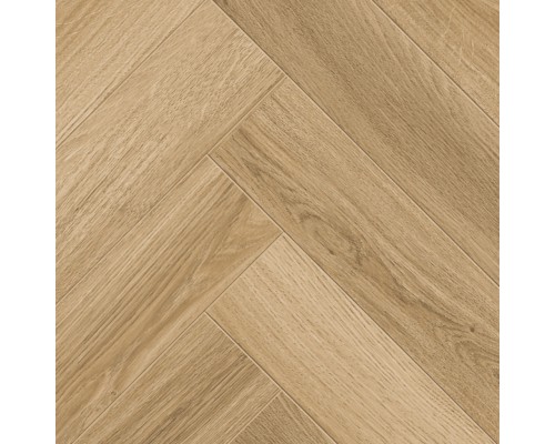 Ламинат Alpine Floor Norland Herringbone Elegant 10 Дуб Босна LF306-39 замковый, фаска 4V-Groove 600х100х10 мм