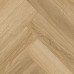Ламинат Alpine Floor Norland Herringbone Elegant 10 Дуб Босна LF306-39 замковый, фаска 4V-Groove 600х100х10 мм