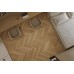 Ламинат Alpine Floor Norland Herringbone Elegant 10 Дуб Босна LF306-39 замковый, фаска 4V-Groove 600х100х10 мм