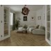 Ламинат Alpine Floor Norland Herringbone Elegant 10 Дуб Элла LF306-41 замковый, фаска 4V-Groove 600х100х10 мм