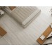 Ламинат Alpine Floor Norland Elegant 10 Дуб Ман LF305-15 замковый, фаска 4V-Groove 1220х198х10 мм
