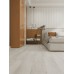 Ламинат Alpine Floor Norland Elegant 10 Дуб Ман LF305-15 замковый, фаска 4V-Groove 1220х198х10 мм