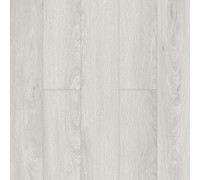 Ламинат Alpine Floor Norland Elegant 10 Дуб Ман LF305-15 замковый, фаска 4V-Groove 1220х198х10 мм