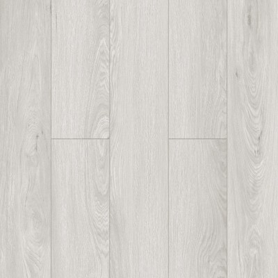 Ламинат Alpine Floor Norland Elegant 10 Дуб Ман LF305-15 замковый, фаска 4V-Groove 1220х198х10 мм
