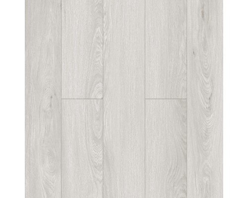 Ламинат Alpine Floor Norland Elegant 10 Дуб Ман LF305-15 замковый, фаска 4V-Groove 1220х198х10 мм