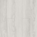 Ламинат Alpine Floor Norland Elegant 10 Дуб Ман LF305-15 замковый, фаска 4V-Groove 1220х198х10 мм