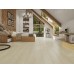 Ламинат Alpine Floor Norland Elegant Strong Дуб Малуку LF302-02 замковый, фаска 4V-Groove 1220х198х12 мм