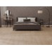 Ламинат Alpine Floor Norland Elegant Дуб Дол LF301-03 замковый, фаска 4V-Groove 1220х198х8 мм