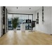 Ламинат Alpine Floor Norland Elegant Дуб Тасмания LF301-04 замковый, фаска 4V-Groove 1220х198х8 мм