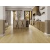 Ламинат Alpine Floor Norland Elegant Дуб Азор LF301-05 замковый, фаска 4V-Groove 1220х198х8 мм