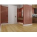 Ламинат Alpine Floor Norland Elegant Strong Дуб Лузон LF302-06 замковый, фаска 4V-Groove 1220х198х12 мм