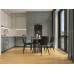 Ламинат Alpine Floor Norland Elegant Дуб Тавора LF301-07 замковый, фаска 4V-Groove 1220х198х8 мм