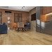 Ламинат Alpine Floor Norland Elegant Дуб Хайнан LF301-09 замковый, фаска 4V-Groove 1220х198х8 мм