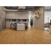 Ламинат Alpine Floor Norland Elegant Дуб Хонсю LF301-10 замковый, фаска 4V-Groove 1220х198х8 мм