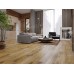 Ламинат Alpine Floor Norland Elegant Дуб Крете LF301-11 замковый, фаска 4V-Groove 1220х198х8 мм
