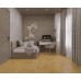 Ламинат Alpine Floor Norland Elegant 10 Дуб Мальта LF305-12 замковый, фаска 4V-Groove 1220х198х10 мм